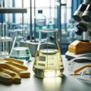 Effective at lower concentration (100 PPM vs 1000+ PPM)