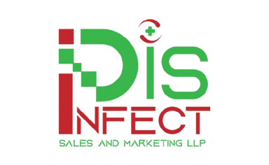 Disintox - Let the Dis-Infect Begin