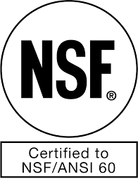 NSF logo